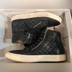 Steve Madden Shoes